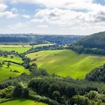 The View, Broxa - Luxury - Yorkshire Coast