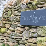 山林小屋 The View, Broxa - Luxury - Yorkshire Coast