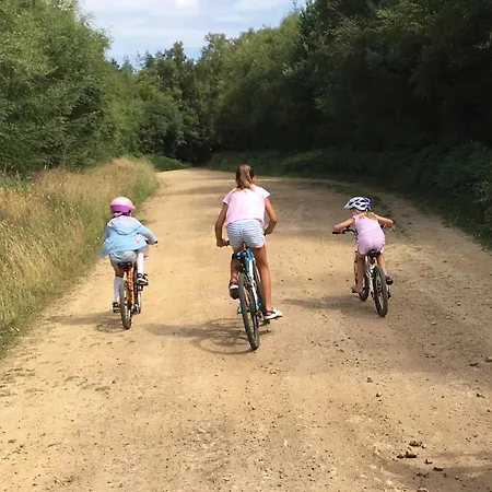 The View, Broxa - Luxury - Yorkshire Coast * Scarborough