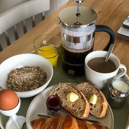 The View, Broxa - Luxury - Yorkshire Coast * Scarborough