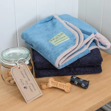 山林小屋 The View, Broxa - Luxury - Yorkshire Coast *