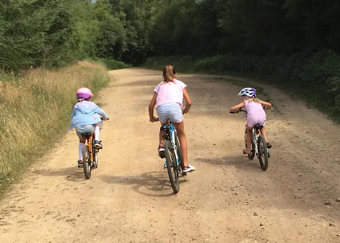 The View, Broxa - Luxury - Yorkshire Coast * Scarborough