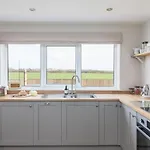 The View, Broxa - Luxury - Yorkshire Coast Scarborough