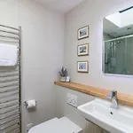 The View, Broxa - Luxury - Yorkshire Coast